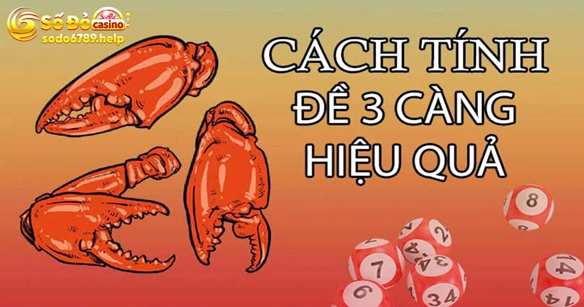 Một vài lưu ý quan trọng khi chơi giải trí